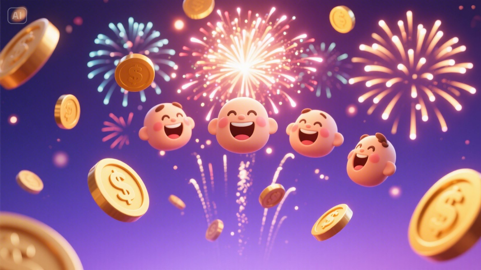 Caesars Palace Online CasinoJoin today and claim your 200% bonus instantly! Pakistan’s players can play casino games, slots, and live dealers with verified local payment systems.