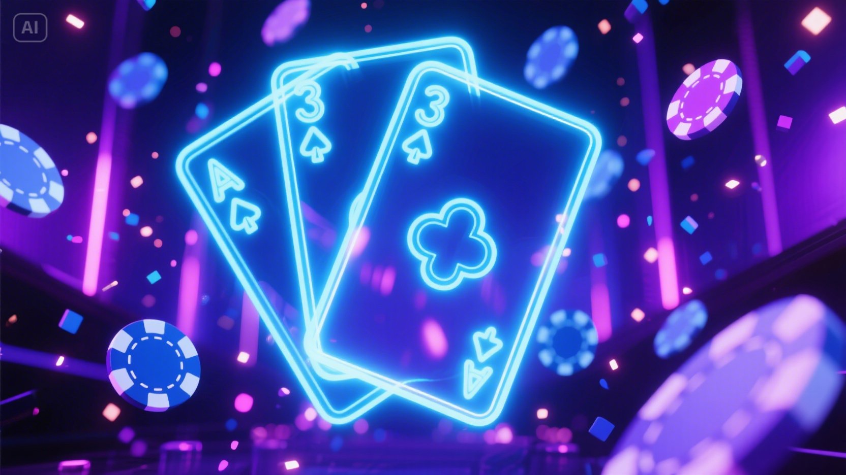 Caesars Palace Online CasinoPlay smart, win big — get 200% back on your first deposit today! Pakistani users can recharge easily and enjoy non-stop slot action all night long.