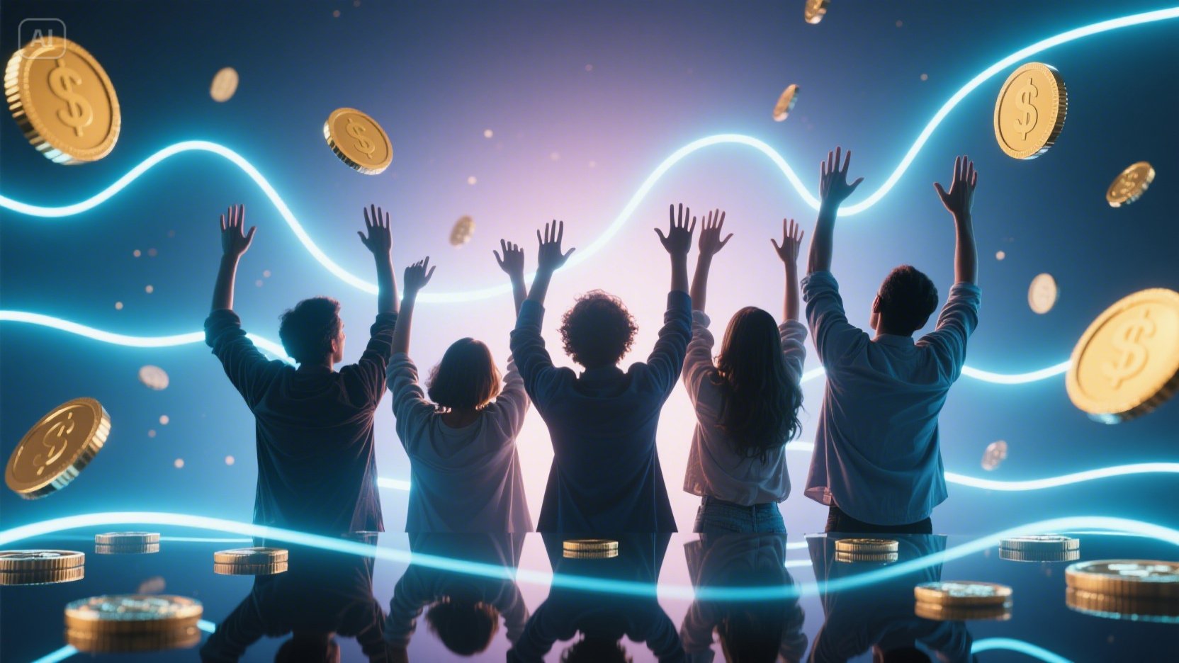 Caesars Palace Online CasinoDeposit today and get 200% instantly! Pakistani players can recharge easily, play casino or slots, and withdraw PKR funds instantly.