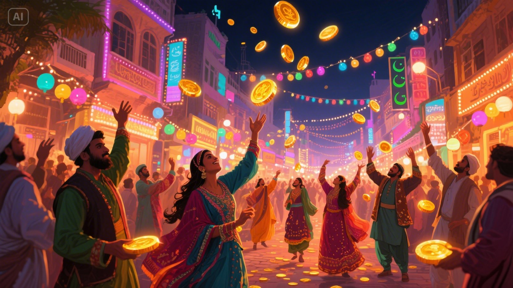 Registration at Caesars Palace Online Casino Casino