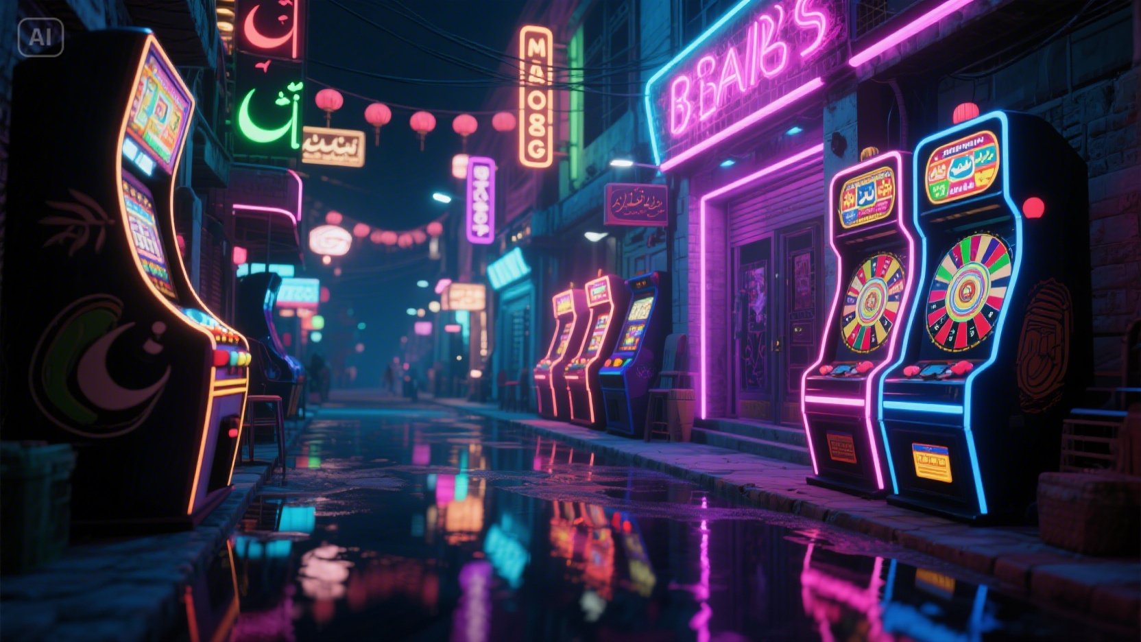 Casino Caesars Palace Online Casino desktop and mobile interfaces