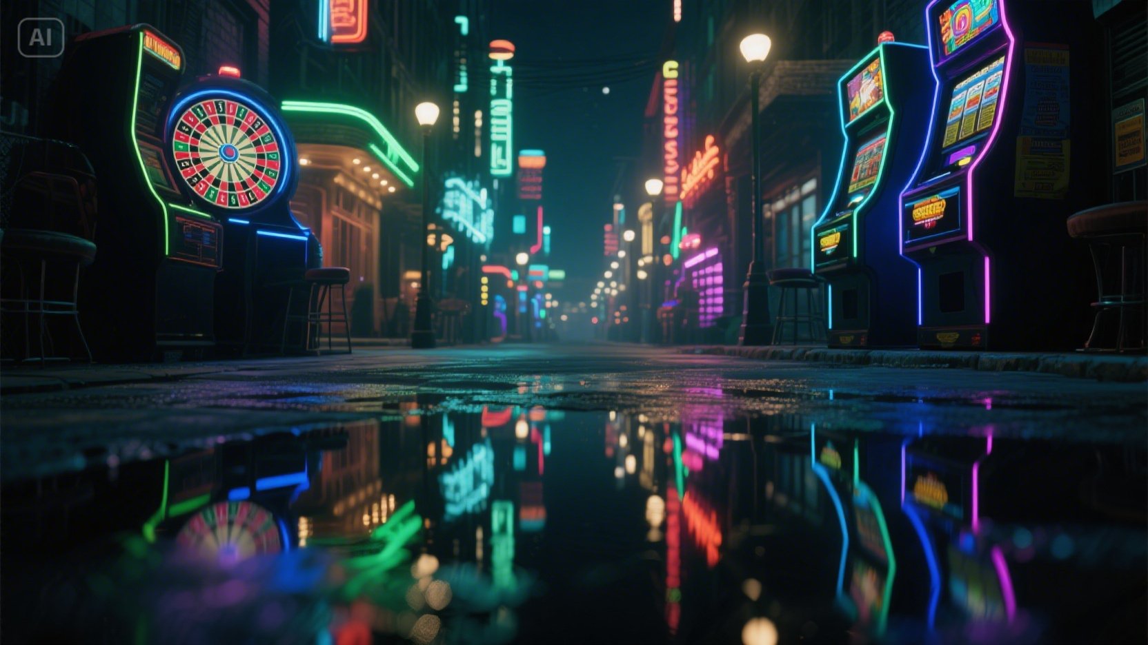 Caesars Palace Online CasinoMake your first deposit now and enjoy a 200% instant reward! Pakistan’s most trusted online casino offers secure PKR payments, mobile-friendly games, and instant cash withdrawals for all local users.